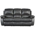 Jasmine Power Reclining Sofa, Sofa, Leather Italia - Adams Furniture