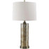 Farrar Table Lamp, Lamp, Ashley Furniture - Adams Furniture
