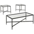 Augeron 3PC Occasional Table Set, Occasional Tables, Ashley Furniture - Adams Furniture