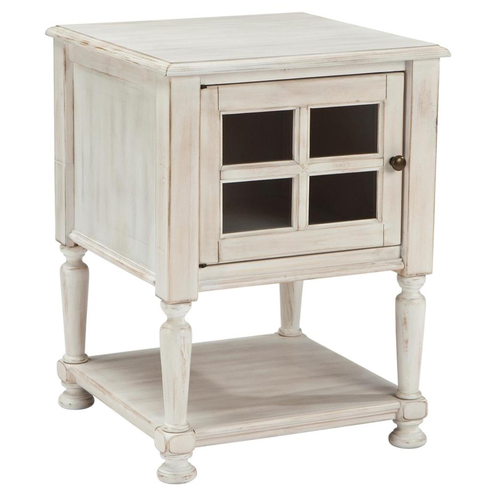 Mirimyn Accent Table, Accent Table, Ashley Furniture - Adams Furniture