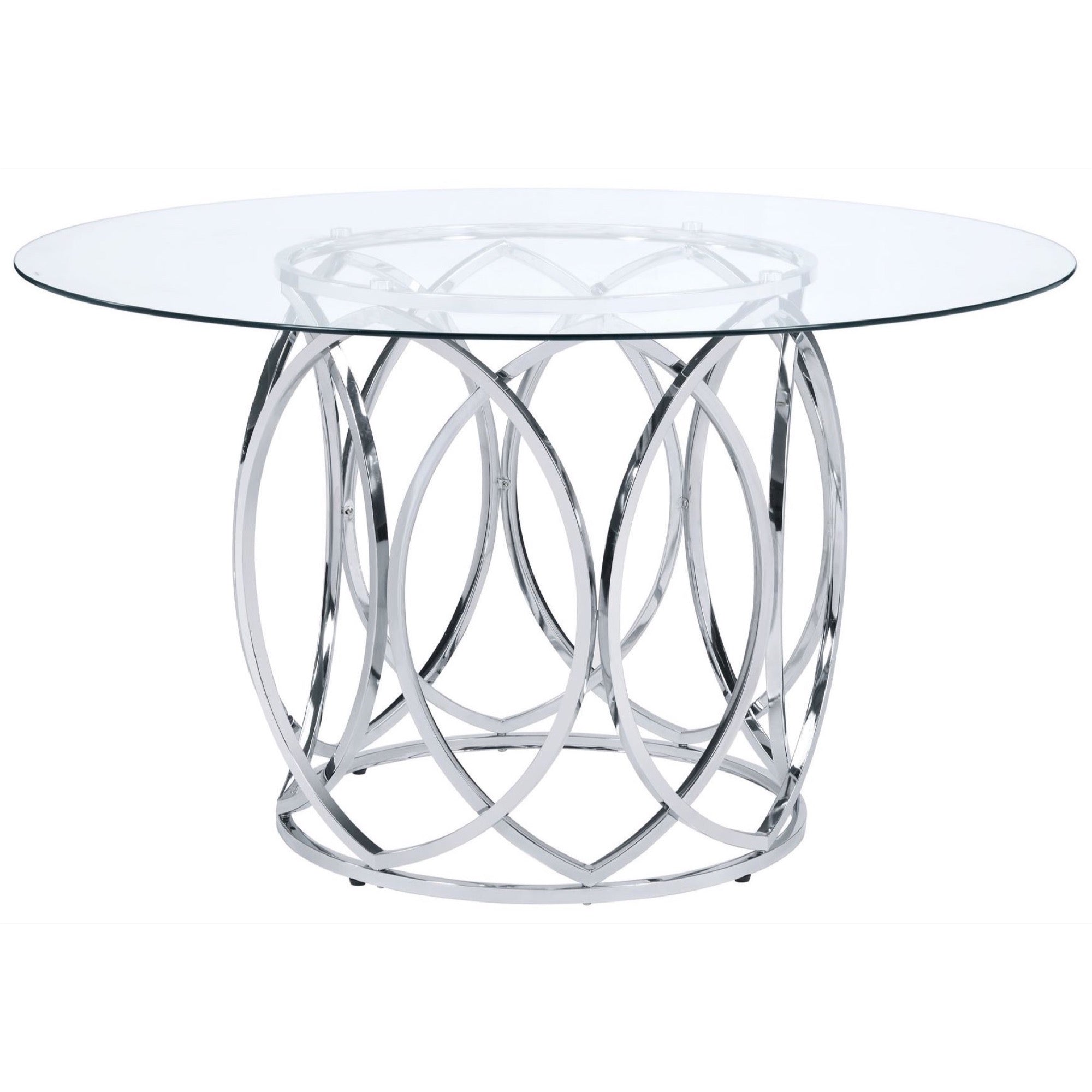 Merlin Dining Table
