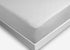 Twin Dri-Tec Mattress Protector