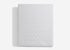 Twin Dri-Tec Mattress Protector
