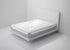 Bedgear S3 Performance Twin Mattress