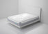 Bedgear S3 Performance Queen Mattress - Adams Furniture
