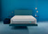 Bedgear S5 Performance Queen Mattress